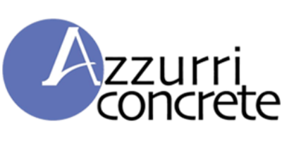 Azurri Concrete